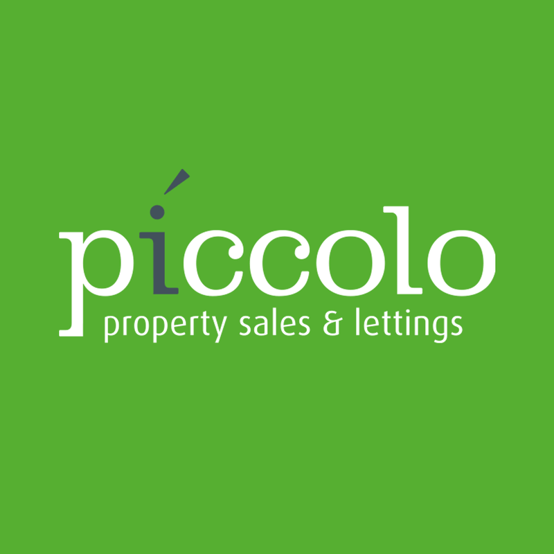 Estate & Letting Agents covering Wilton, Salisbury & Tisbury Piccolo